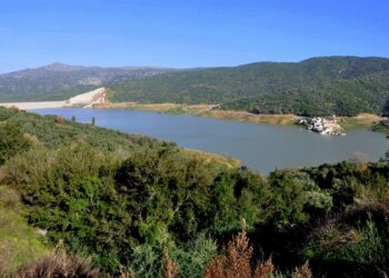 5088462394568192 ΦΡΑΓΜΑ ΑΠΟΣΕΛΕΜΗ